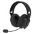 Redragon Luce Tri-mode Gaming Headset H888 - Black
