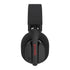 Redragon Luce Tri - mode Gaming Headset H888 - BlackIT CareGaming Headset