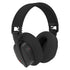 Redragon Luce Tri - mode Gaming Headset H888 - BlackIT CareGaming Headset