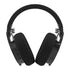 Redragon Luce Tri - mode Gaming Headset H888 - BlackIT CareGaming Headset
