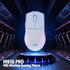Redragon M916 Pro 4k 3 - mode Wireless Gaming Mouse - WhiteIT CareGaming Mouse