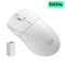 Redragon M916 Pro 4K 3-Mode Wireless Gaming Mouse White | IT Care Kuwait
