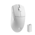 Redragon M916 Pro 4k 3 - mode Wireless Gaming Mouse - WhiteIT CareGaming Mouse
