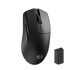 Redragon M916 Pro 4K Wireless Gaming Mouse – 3 - Mode Connectivity / 4000Hz Polling Rate / Ultra - Light 49g (Black)IT CareGaming Mouse