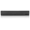 Redragon P037 Meteor Ergonomic Keyboard Wrist Rest Pad – Large, Memory Foam Support | IT Care Kuwait