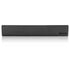 Redragon P037 Meteor Ergonomic Keyboard Wrist Rest Pad – Large, Memory Foam Support | IT Care Kuwait