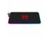 Redragon PLUTO P026 RGB Gaming Mouse Pad – Speed Surface, 9 RGB Modes / 330 × 260 × 3 mmIT CareMouse Pad