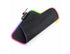 Redragon PLUTO P026 RGB Gaming Mouse Pad – Speed Surface, 9 RGB Modes / 330 × 260 × 3 mmIT CareMouse Pad