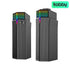 Redragon Yorick GS511 Wireless RGB 2.0 Desktop Gaming Speakers & Soundbar with Bluetooth 5.3 / USB ModeIT CareSpeaker