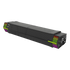 Redragon Yorick GS511 Wireless RGB 2.0 Desktop Gaming Speakers & Soundbar with Bluetooth 5.3 / USB ModeIT CareSpeaker