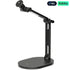 RODE DS2 Desktop Studio Arm for Broadcast Microphones | IT Care Kuwait