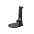RODE DS2 DESKTOP STUDIO ARM FOR BROADCAST MICROPHONESIT CareMicrophones Arm