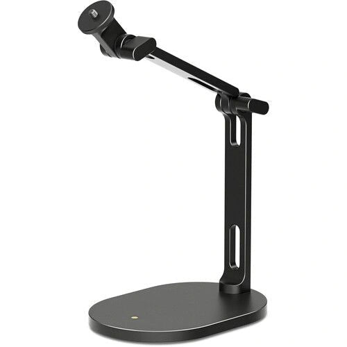 RODE DS2 DESKTOP STUDIO ARM FOR BROADCAST MICROPHONESIT CareMicrophones Arm