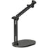 RODE DS2 DESKTOP STUDIO ARM FOR BROADCAST MICROPHONESIT CareMicrophones Arm