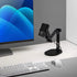RODE DS2 DESKTOP STUDIO ARM FOR BROADCAST MICROPHONESIT CareMicrophones Arm