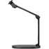 RODE DS2 DESKTOP STUDIO ARM FOR BROADCAST MICROPHONESIT CareMicrophones Arm