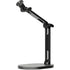 RODE DS2 DESKTOP STUDIO ARM FOR BROADCAST MICROPHONESIT CareMicrophones Arm
