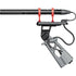 RODE NTG5KIT LOCATION RECORDING SHOTGUN MICROPHONE KITIT CareMicrophones