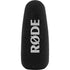 RODE NTG5KIT LOCATION RECORDING SHOTGUN MICROPHONE KITIT CareMicrophones