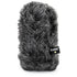 RODE NTG5KIT LOCATION RECORDING SHOTGUN MICROPHONE KITIT CareMicrophones
