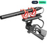 RODE NTG5KIT Location Recording Shotgun Microphone Kit | IT Care Kuwait