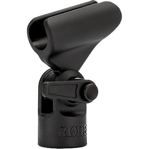 RODE NTG5KIT LOCATION RECORDING SHOTGUN MICROPHONE KITIT CareMicrophones