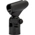 RODE NTG5KIT LOCATION RECORDING SHOTGUN MICROPHONE KITIT CareMicrophones