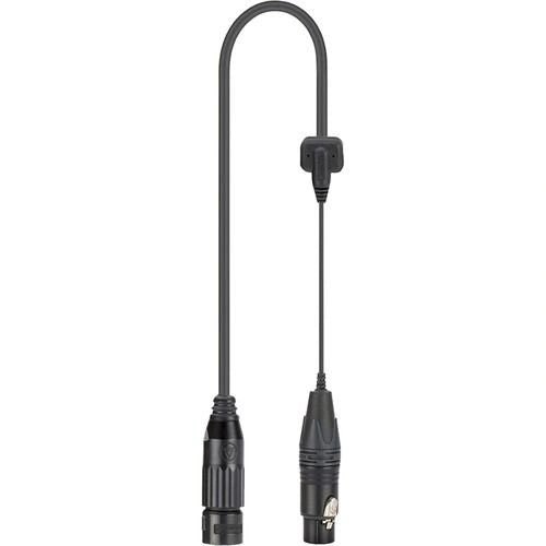 RODE NTG5KIT LOCATION RECORDING SHOTGUN MICROPHONE KITIT CareMicrophones