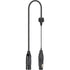 RODE NTG5KIT LOCATION RECORDING SHOTGUN MICROPHONE KITIT CareMicrophones
