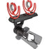 RODE NTG5KIT LOCATION RECORDING SHOTGUN MICROPHONE KITIT CareMicrophones