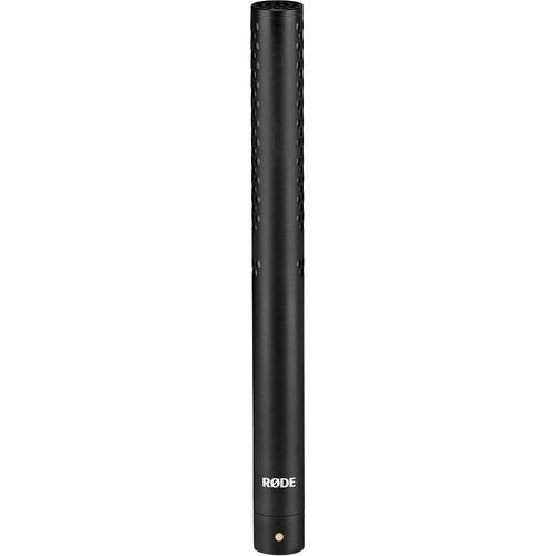 RODE NTG5KIT LOCATION RECORDING SHOTGUN MICROPHONE KITIT CareMicrophones