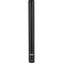 RODE NTG5KIT LOCATION RECORDING SHOTGUN MICROPHONE KITIT CareMicrophones