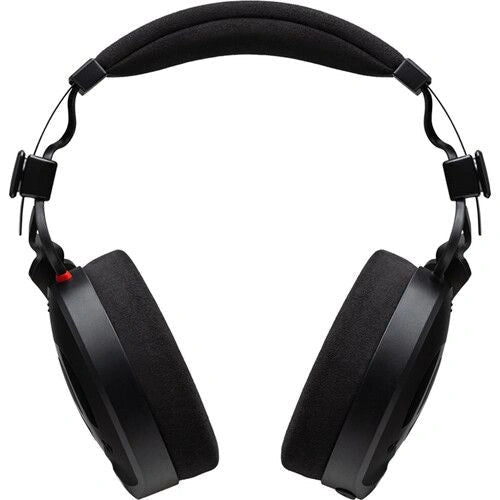 RODE NTH100 PROFESSIONAL CLOSED OVER EAR HEADPHONES (BLACK)IT CareMicrophones