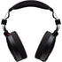 RODE NTH100 PROFESSIONAL CLOSED OVER EAR HEADPHONES (BLACK)IT CareMicrophones