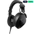 RODE NTH100 PROFESSIONAL CLOSED OVER EAR HEADPHONES (BLACK)IT CareMicrophones