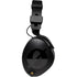 RODE NTH100 PROFESSIONAL CLOSED OVER EAR HEADPHONES (BLACK)IT CareMicrophones