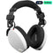 RODE NTH100W Professional Over-Ear Headphones White | IT Care Kuwait