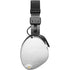 RODE NTH100W PROFESSIONAL OVER - EAR HEADPHONES (WHITE)IT CareMicrophones