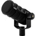 RODE PODCASTER MK II BROADCAST CARDIOID DYNAMIC USB MICROPHONEIT CareMicrophones