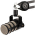 RODE PODMIC DYNAMIC PODCASTING MICROPHONEIT CareMicrophones