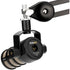 RODE PODMIC DYNAMIC PODCASTING MICROPHONEIT CareMicrophones