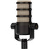 RODE PODMIC DYNAMIC PODCASTING MICROPHONEIT CareMicrophones