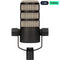 RODE PODMIC DYNAMIC PODCASTING MICROPHONEIT CareMicrophones