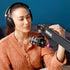 RODE PSA1+ PREMIUM PROFESSIONAL STUDIO ARMIT CareMicrophones Arm