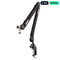 RODE PSA1+ PREMIUM PROFESSIONAL STUDIO ARMIT CareMicrophones Arm
