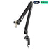RODE PSA1+ PREMIUM PROFESSIONAL STUDIO ARMIT CareMicrophones Arm