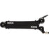 RODE PSA1+ PREMIUM PROFESSIONAL STUDIO ARMIT CareMicrophones Arm