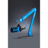 RODE PSA1+ PROFESSIONAL STUDIO BOOM ARM BLUEIT CareMicrophones Arm