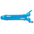 RODE PSA1+ PROFESSIONAL STUDIO BOOM ARM BLUEIT CareMicrophones Arm