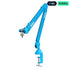 RODE PSA1+ Professional Studio Boom Arm Blue | IT Care Kuwait